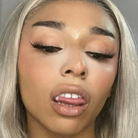 Westcoastdrizzy Naakt