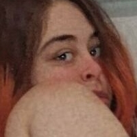 Wetazzpussyy Naakt