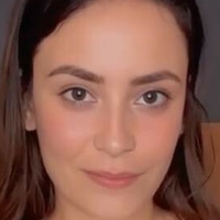 wettpolly Naakt