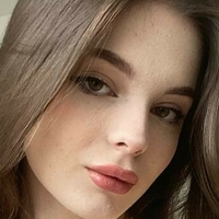 wetty_sonya Naakt