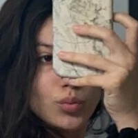wh0re4am0r Naakt