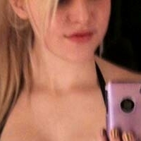 Whattheblonde Naakt