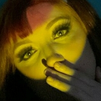 wheresgooby Naakt