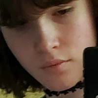 whimsywaffle_free Naakt
