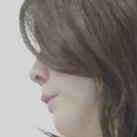 Whisper Chiro Naakt