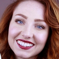 Whisperaudio Asmr Naakt