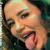 whitechoccolat Naakt