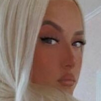 WhiteGirlRoseee Naakt