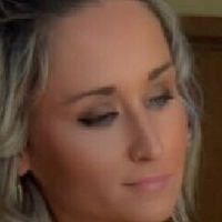 Whitney Marie Naakt