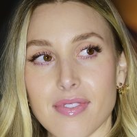 Whitney Port Naakt
