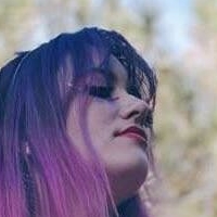 Whitney Van Laningham Naakt