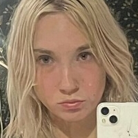 whoisclaireroos Naakt