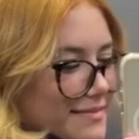 whoisdanidallastas2 Naakt