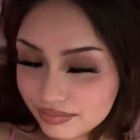 whoismiabelle Naakt