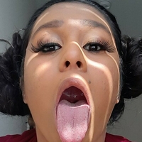 whorinwithelizza Naakt