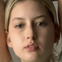Whosbeth Naakt