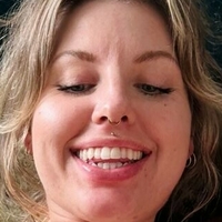 WickedWendy Naakt
