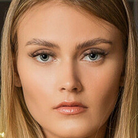 Wiktoria Mazur Naakt