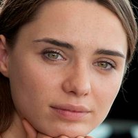 Wiktoria Stachowicz Naakt