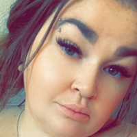 wildfantasygirl69 Naakt