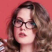 wildmarialaura Naakt