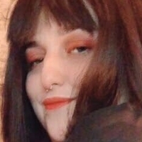wildwitchf Naakt