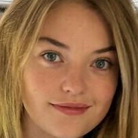Willow Hand Deepfake Naakt