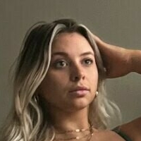 willowclarkk Naakt