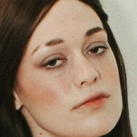 Willowvvitch Nsfwillow Naakt