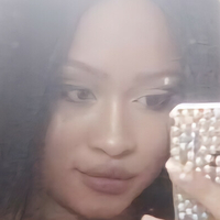 Wininrio Naakt