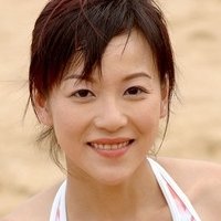 Winnie Leung Naakt