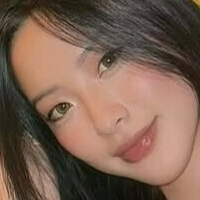 Winnieechang Naakt