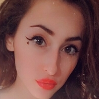 winnietatefree Naakt