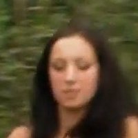Wioleta Wawrzak Naakt