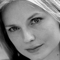 Wioletta Michalczuk Naakt