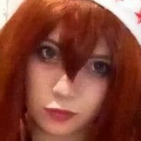 wirednymph Naakt