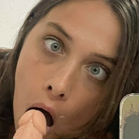 wnella Naakt