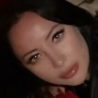 woealexandra Naakt