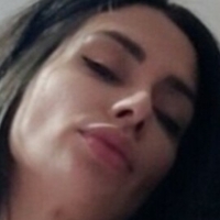 Wolfie Brazilian Naakt