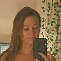 WomenBarstool Naakt