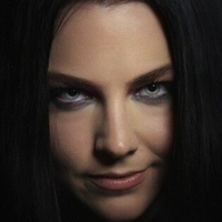 WomenMetal Naakt