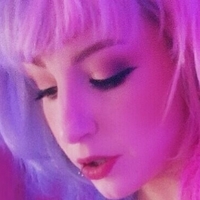 Wonderana Naakt
