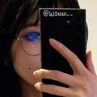 Wonni / Wonnikon Naakt