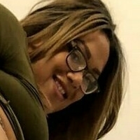 worship_nicoles_soles Naakt