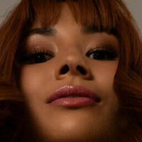worshipgoddessmercy_free Naakt