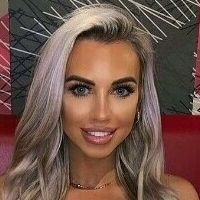 worshipsophia Naakt