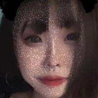 woshieggie Naakt