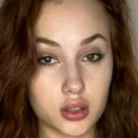 wowyulia Naakt