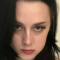 xalicee Naakt