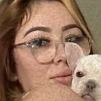 xanilecramtv Naakt